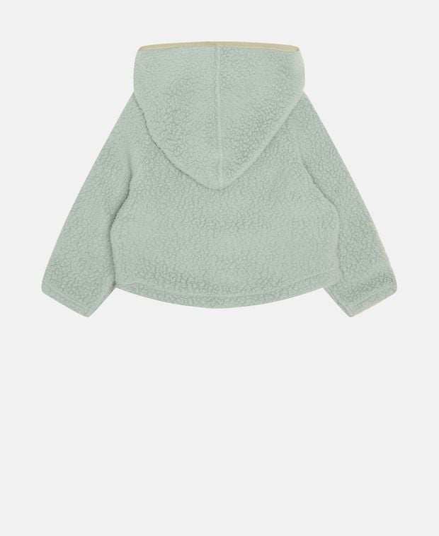 Patagonia 플리스 자켓