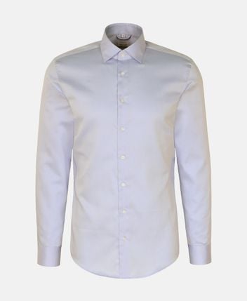 Long-sleeved shirt - extra slim fit
