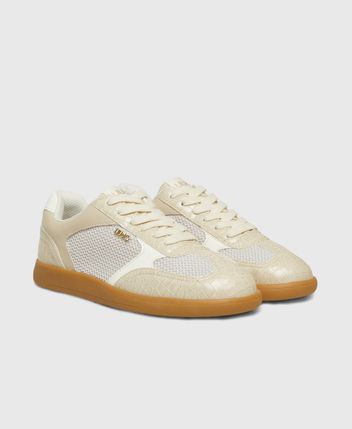 Sneakers Connor 01