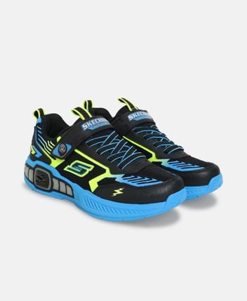 Sneakers Light Storm 3