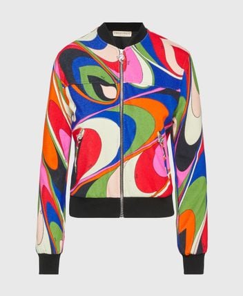 Blouson