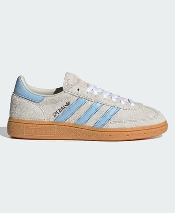 Sneakers HANDBALL SPEZIAL