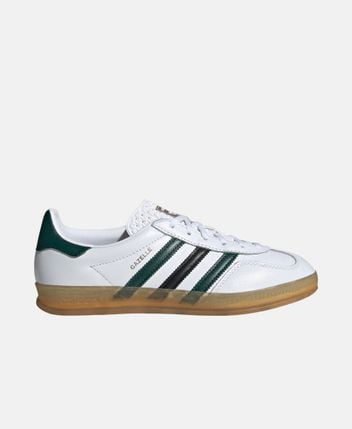 Sneakers Gazelle