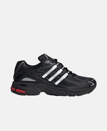 Chunky sneakers Adistar Cushion