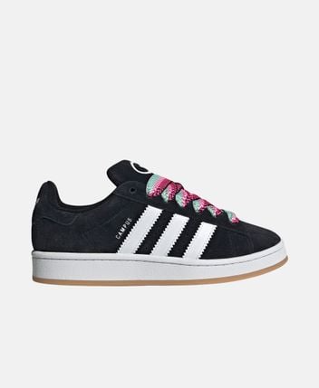 Sneakers Campus 00S W