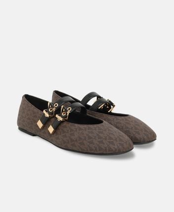 Mary janes Rowen Flex