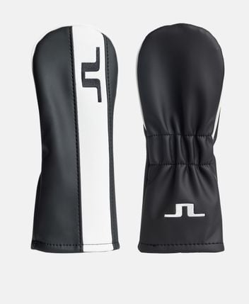 Golf club protection Hybrid