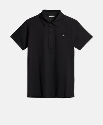 Golf polo