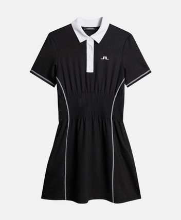 Golf dress