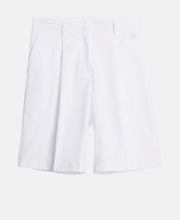Golf shorts