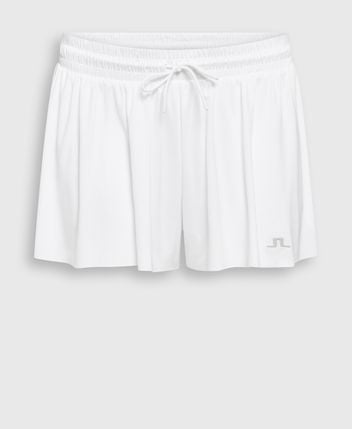 Tennis shorts Paulina