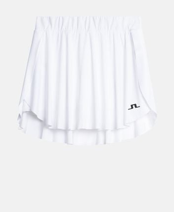 Tennis skirt Feilia