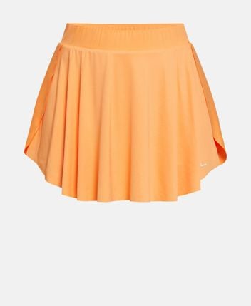 Tennis skirt Feilia