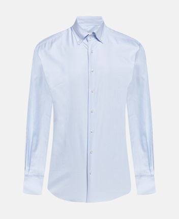 Long sleeved shirt Rida