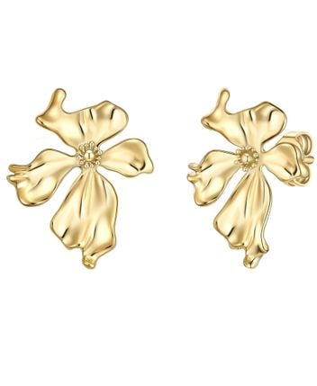 Earstuds