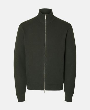 Cardigan Slhdane