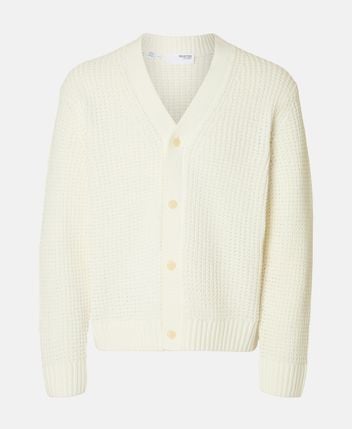 Cardigan Slhdereck