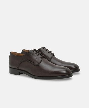 Derbys