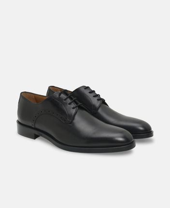 Derbys