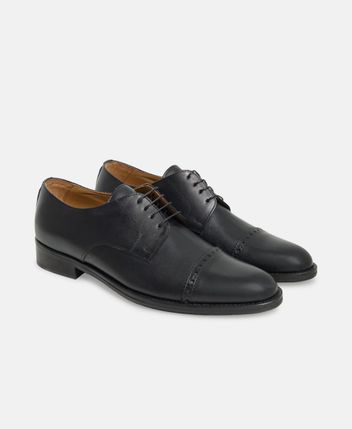Oxfords