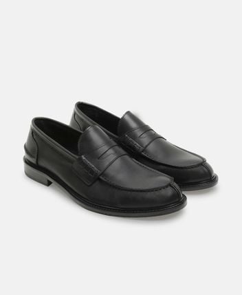 Loafers Pablo