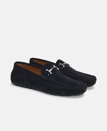 Moccasins Maxy