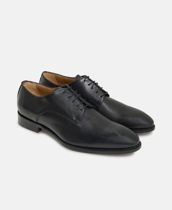 Derbys