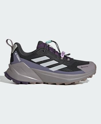 Hiking shoes MODERN HIKING