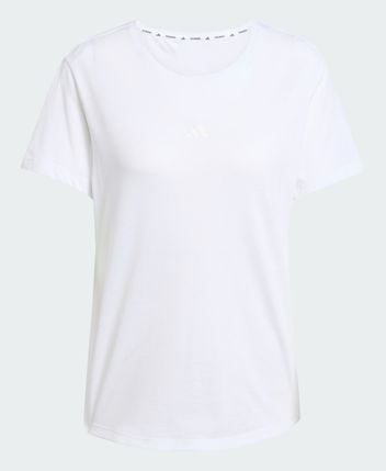 T-shirt MOTION