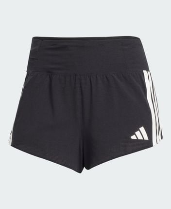 Shorts ADIZERO TRAIN FOR RACES