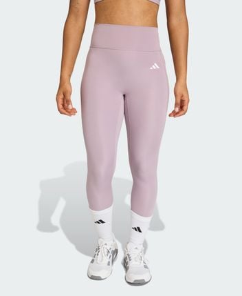 Functional tights