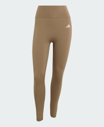 Functional tights WORKOUT ESSENTIALS PLUS