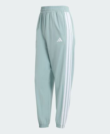 Functional trousers WORKOUT ESSENTIALS