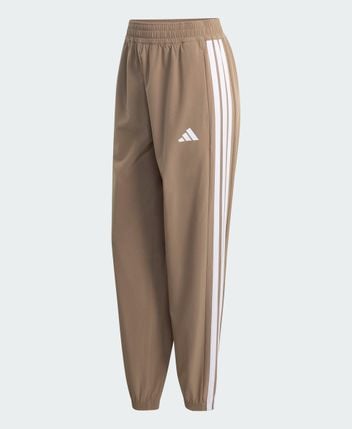 Functional trousers WORKOUT ESSENTIALS
