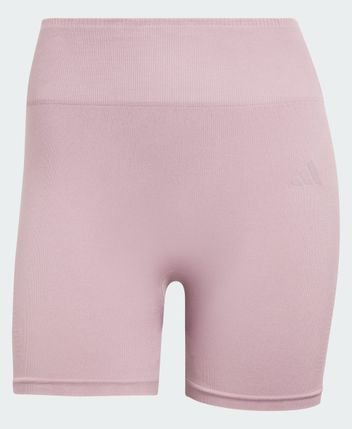 Short Running Tights WORKOUT ESSENTIALS
