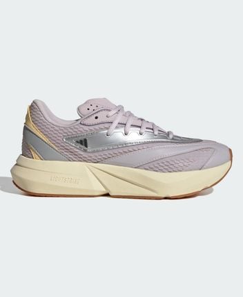 Sneakers LIGHTBLAZE
