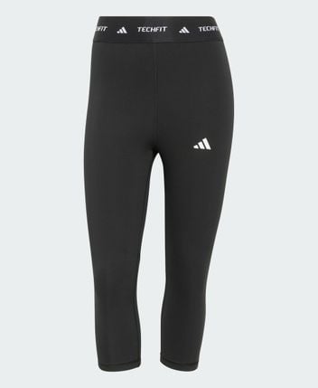 Functional tights TECHFIT