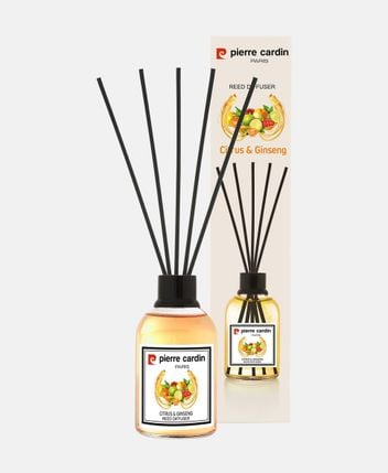 Room fragrance