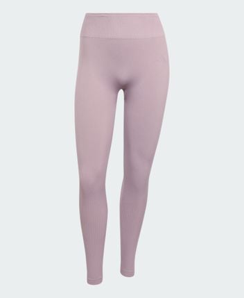 Functional tights