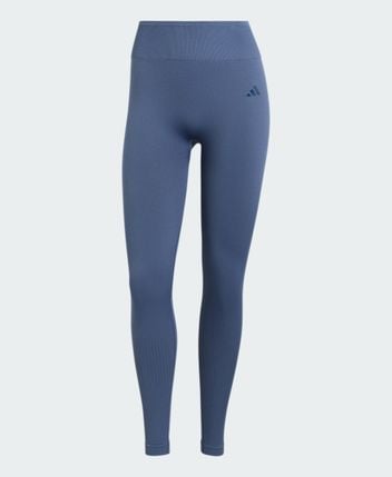 Functional tights WORKOUT ESSENTIALS