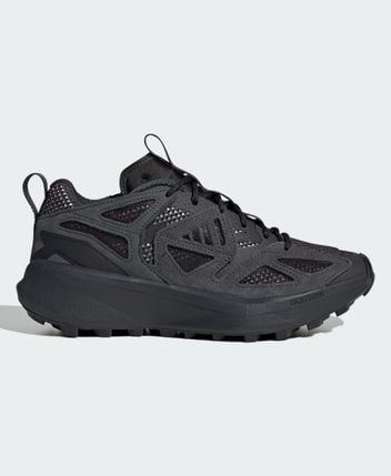 Sneakers OTHERS