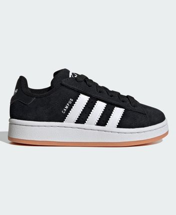 Sneakers CAMPUS