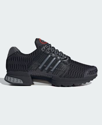 Sneakers CLIMACOOL