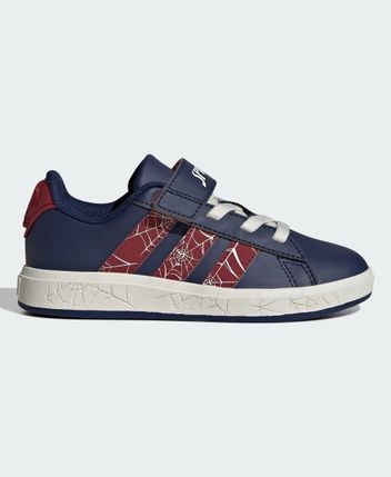 Sneakers GRAND COURT