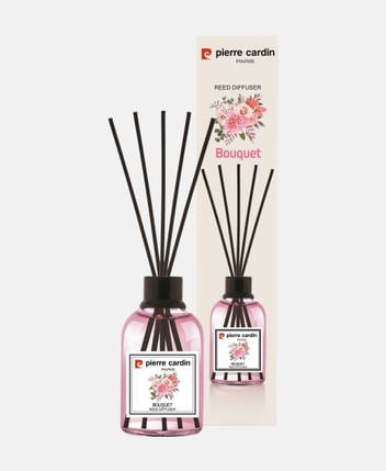 Room fragrance