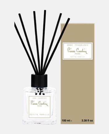 Room fragrance