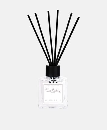 Room fragrance