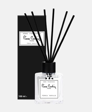 Room fragrance