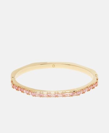Bangle