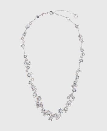 Necklace Constel